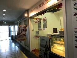 Roxy Square (D15), Retail #597526511